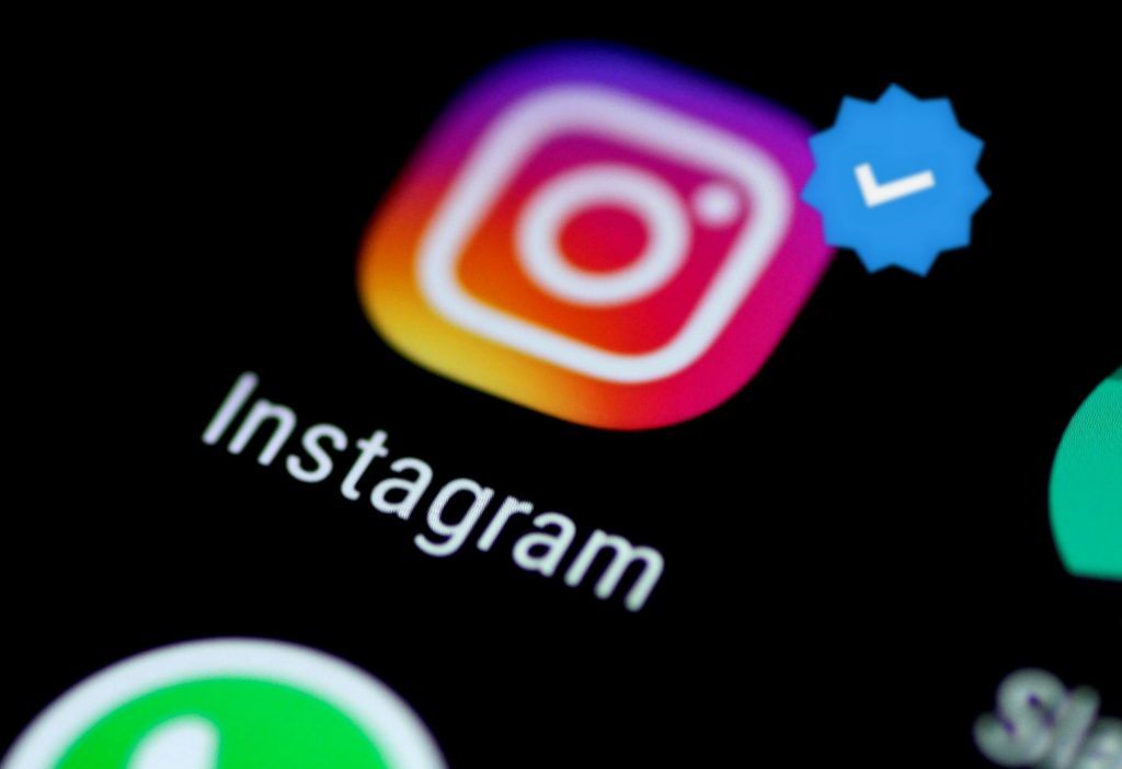 What Is The Use Of Instagram Password Hack?
