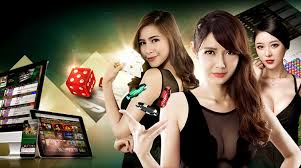 Benefits Of Betting On SAgaming