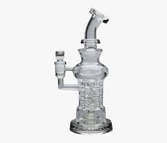 A Report On Glass Dab Rigs